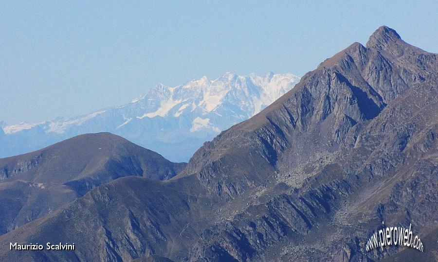 12 Zuc di Cam. Monte Rosa. Tre Signori.JPG